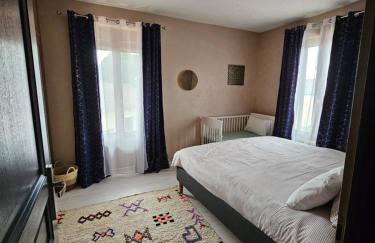 La Maison Richard - Foto 51