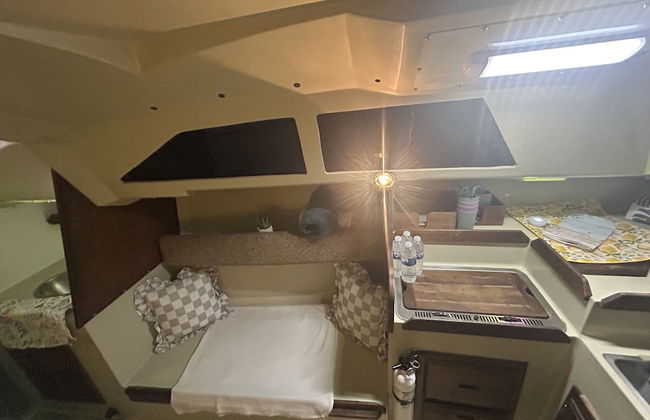 The Sailor Park - Foto 17