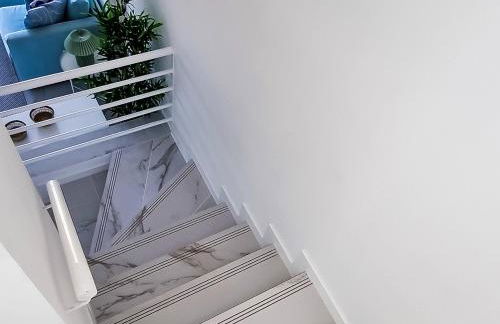 FLH Albufeira Ocean View House with Garden & Pool - Foto 15