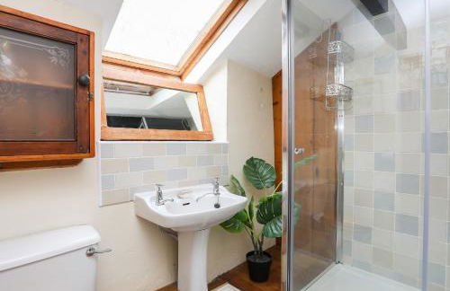 Llwyn Bedw - Photo 29