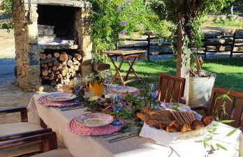 El Racó dels Mussols 2 - Foto 74