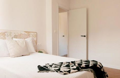 MálagadeVacaciones - Thiele - Foto 24