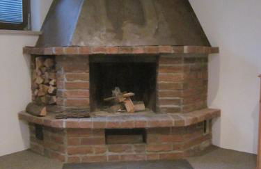 Apartment Viersen - Foto 10