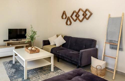 Azure Beach Villas - Foto 30