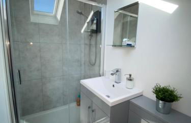 Coalhouse Apartment - Photo 11