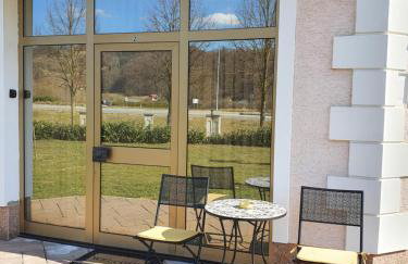 Studio apartmani Toplička bajka - Foto 43