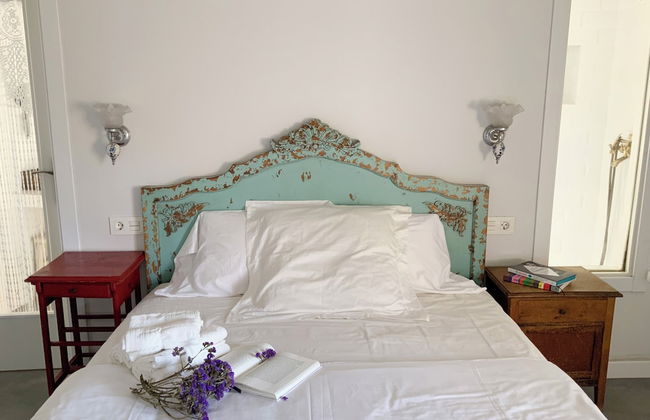 La Grulla Dorada - Foto 4