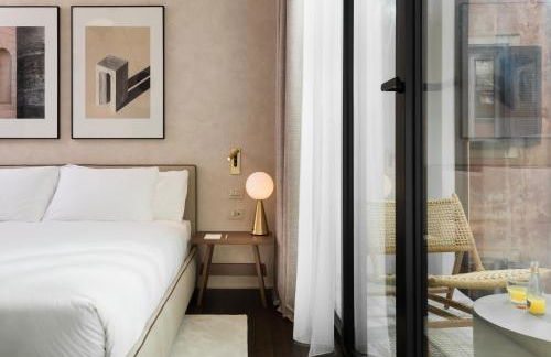 master Trevi - Foto 50