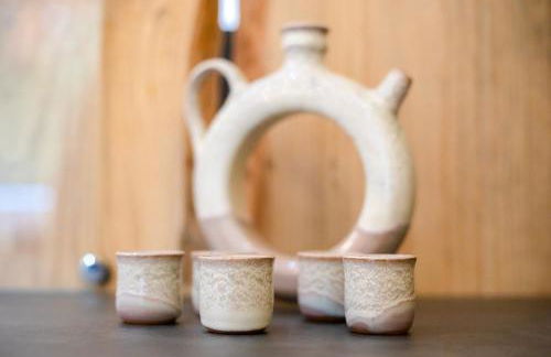 Haus am See - Photo 39