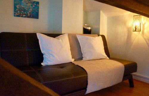 ✪ Luxury 2-bed City Apt Near Westfield- 7 Min Walk - Foto 48