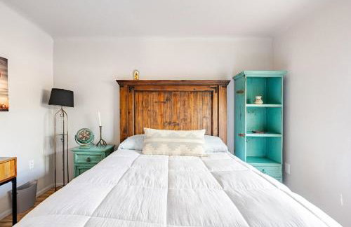 Southwest Escape 2 Bedroom with Private Entry and Patio - Foto 19