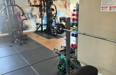 Life Ponta Negra - 5o Andar - Foto 15