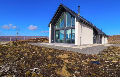 8B Carrigreich - Foto 1