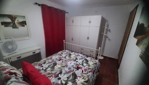Apartamento Lanzarote - Photo 2