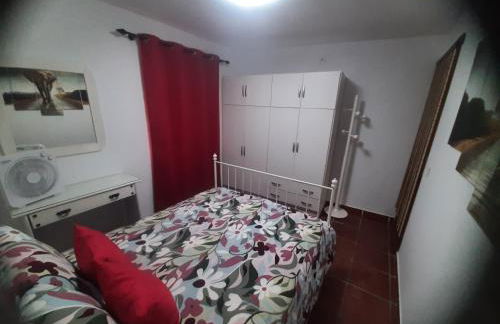 Apartamento Lanzarote - Photo 2