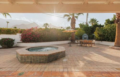 Casa Coyote - Foto 28