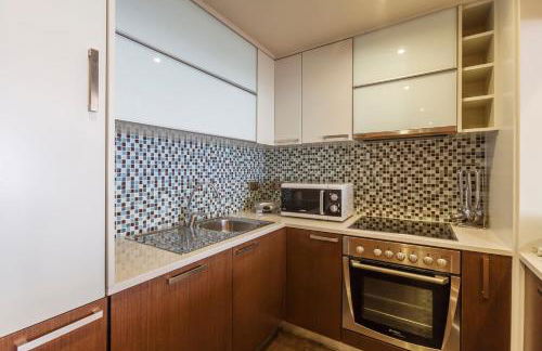 Onice Apartment - Foto 34