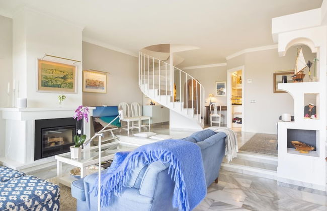 Aloha Luxury Townhouse - Foto 8