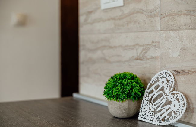 Apartments Joy - Foto 34