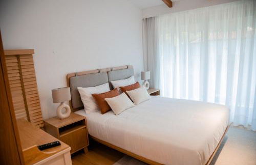 Dalpendre - Turismo em espaço rural - Foto 64