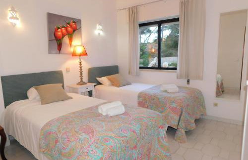 Pinhal Ocean View - Foto 26