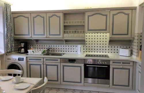 Zwischen Mozart und König Ludwig - Foto 12