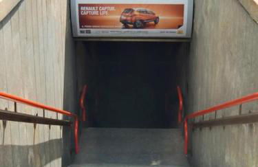 Milan Style Apartment - City Center - Photo 43