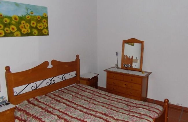 Casa da Felicidade - Foto 5