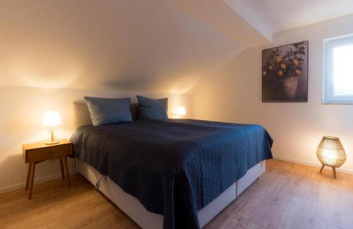 Noahkis Apartments - Foto 12