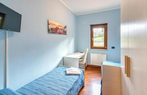 Villa Del Borgo - Foto 20