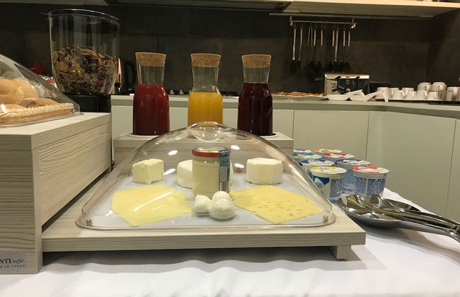 Location Sardinia Borgo Antico XIX - Foto 18