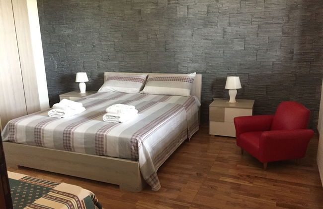 Casale Cappuccini - Foto 8