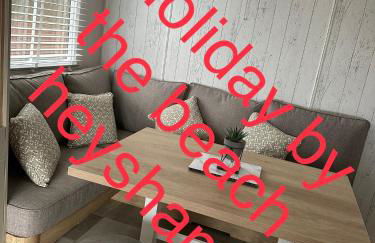 Holiday escapes by the bay - Foto 11