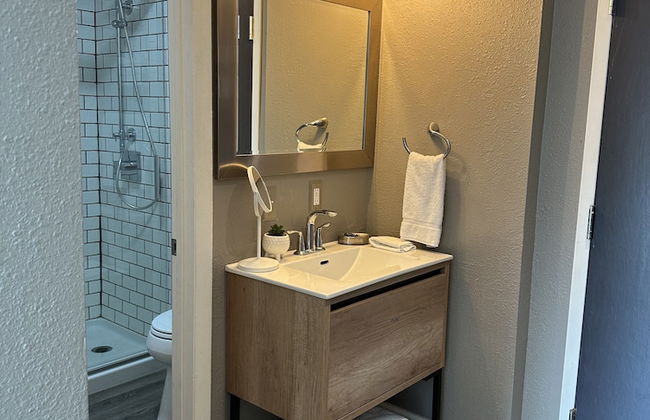 Victorian Inn Elkhart Lake Wisconsin - Foto 70