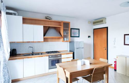 RESIDENCE CA' D'ORO - Foto 17