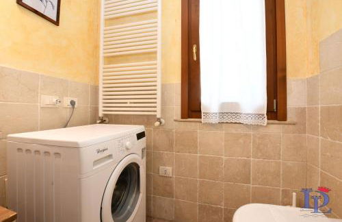 Garden & Pool DesenzanoLoft Official Partner Homes & Villas by Marriott Bonvoy - Foto 30