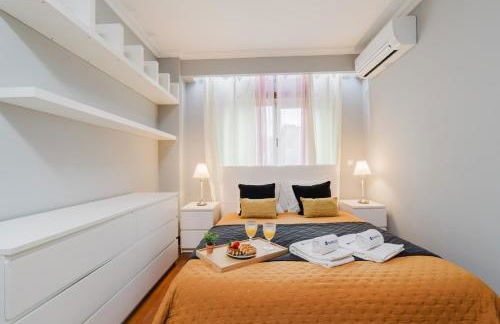 Elegant Riverfront Flat | Pool & Sports by Host Wise - Foto 18