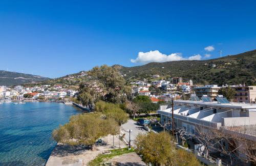 Ο Μόλος - Photo 7