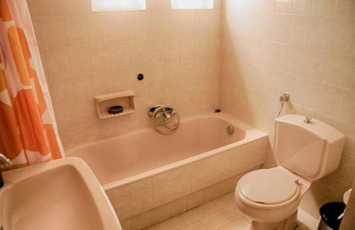 Amalias Place - Foto 40