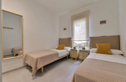 LA CALITA- By Almarina Villas - Foto 41