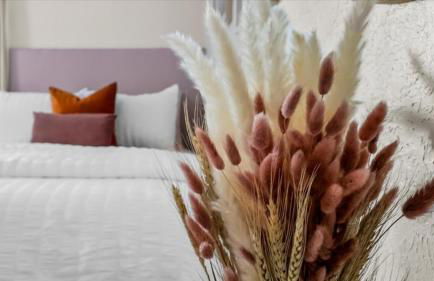 Horizon Haven Beachfront Escape - Foto 45