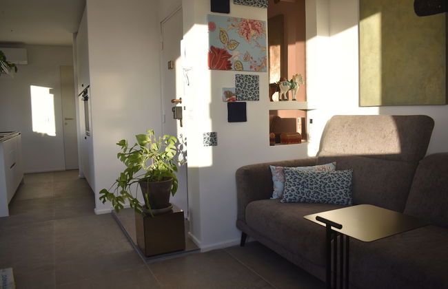 Path to Heaven by Ostia Beach - Foto 22