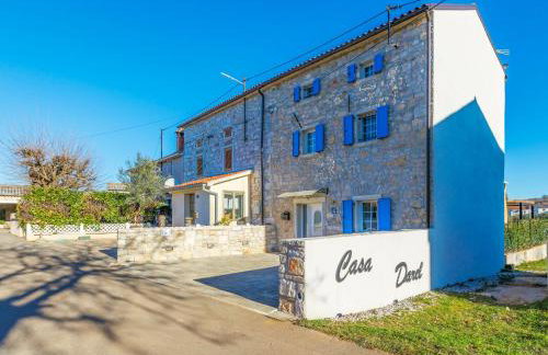 Holiday Home Darel by Interhome - Foto 30