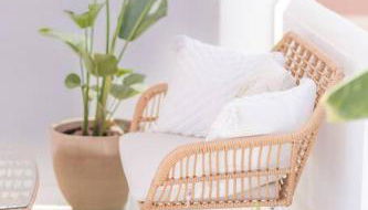 Downtown flat with 46 sqm private rooftop terrace - Photo 5