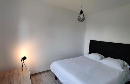 Résidence SAGRADA - Le scandinave - Foto 10