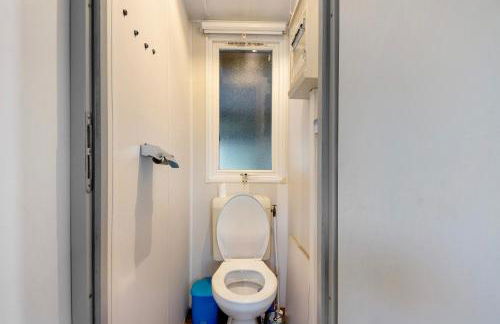 Nature Stone and Villas - Foto 66