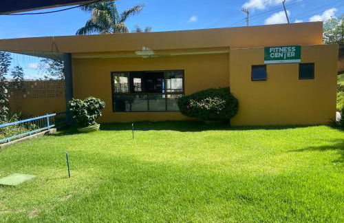 Flat encantador em Bananeiras PB - Photo 19