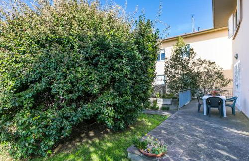 Apartment Angela by Interhome - Foto 25