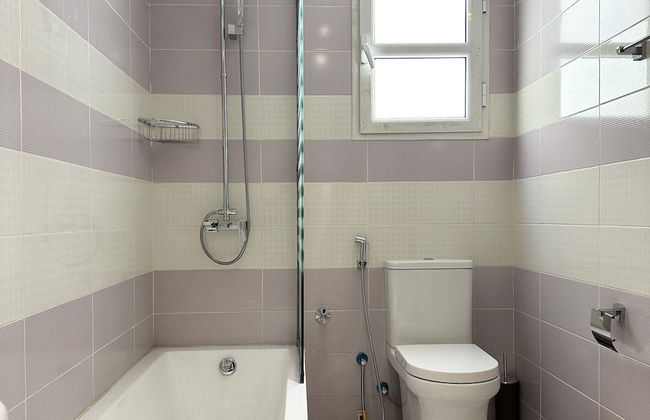 Kease Qurtubah A-17 Royal Design AG57 - Photo 6