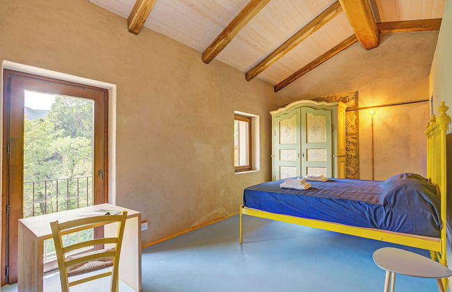 Villa L Autin d Pagn - Foto 8